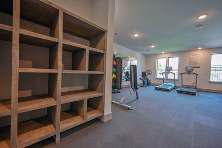 Estates-at-Shiloh 23